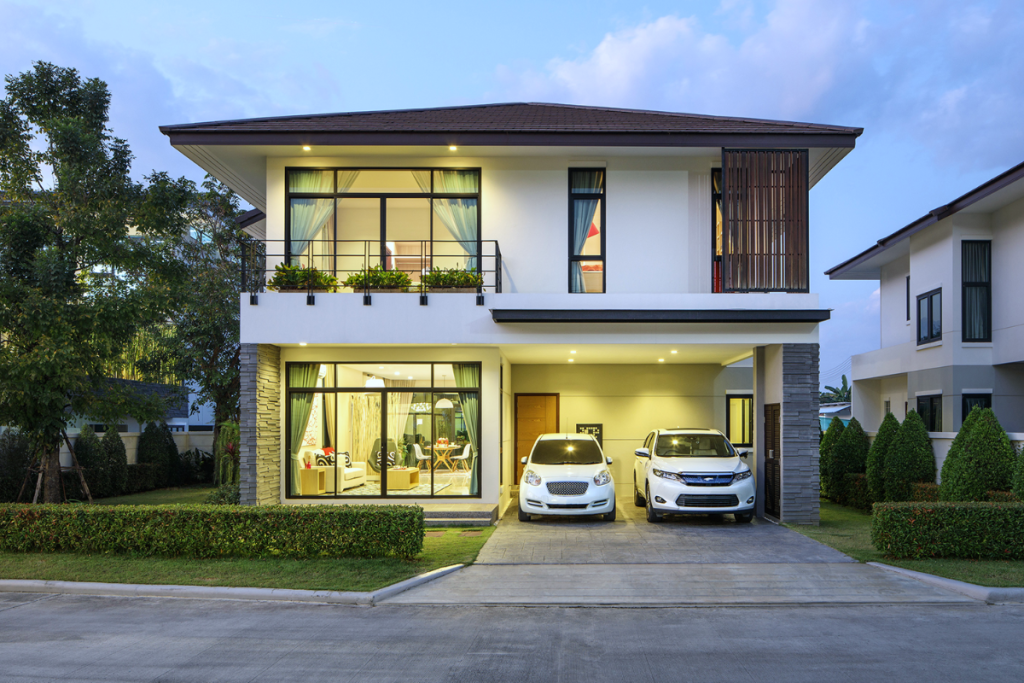 Review-Habitat-wongwaen-sankamphaengCC_WiZE Signature