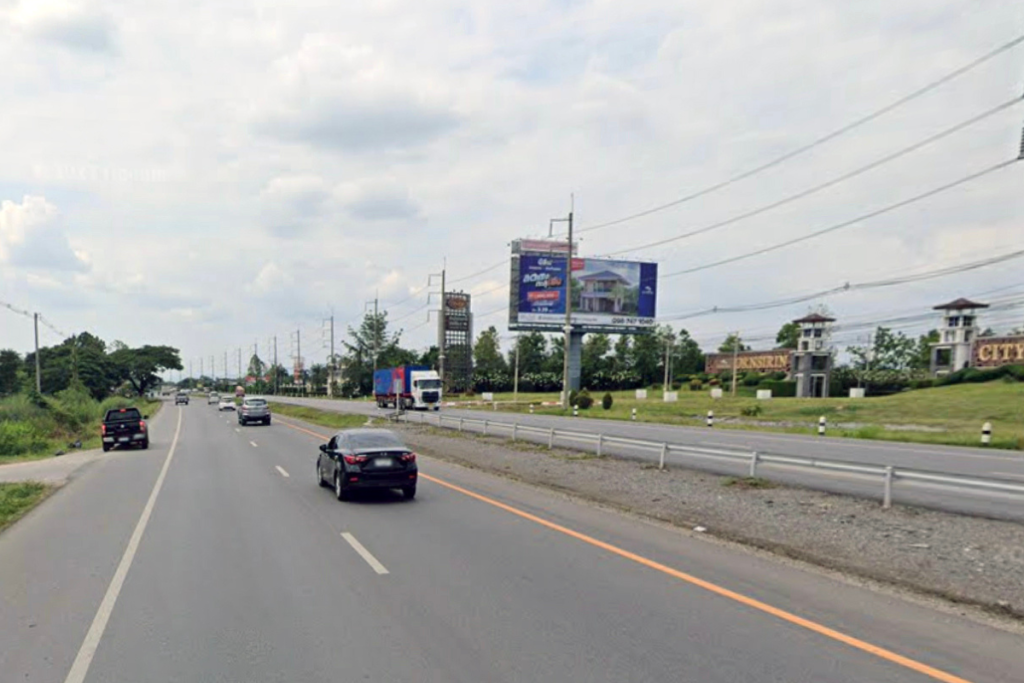 Review-Habitat-wongwaen-sankamphaengLocation