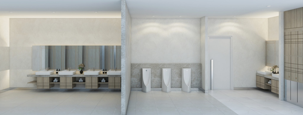 Review-HabitatS13-2_DONE