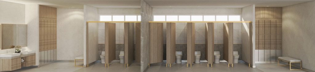 Review-HabitatS13_DONE