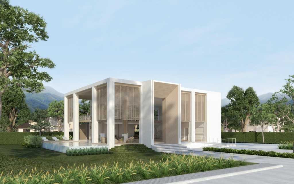 Review-HabitatS2-2-DONE