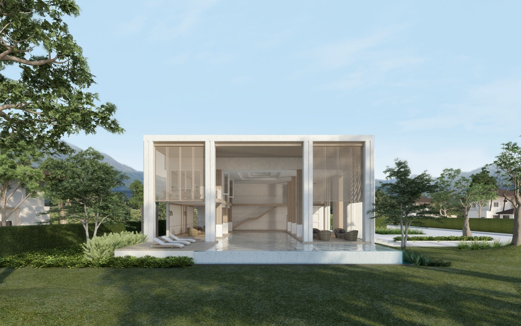 Review-HabitatS3-2_DONE