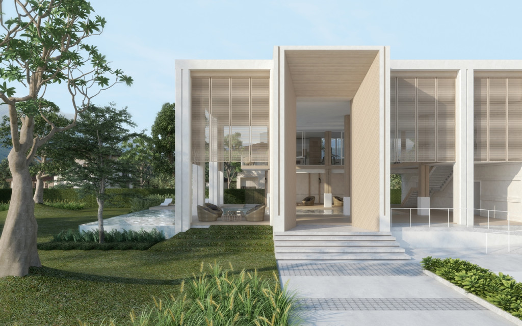 Review-HabitatS5-2_DONE