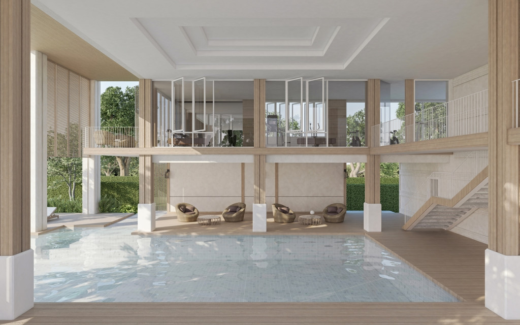 Review-HabitatS7_DONE