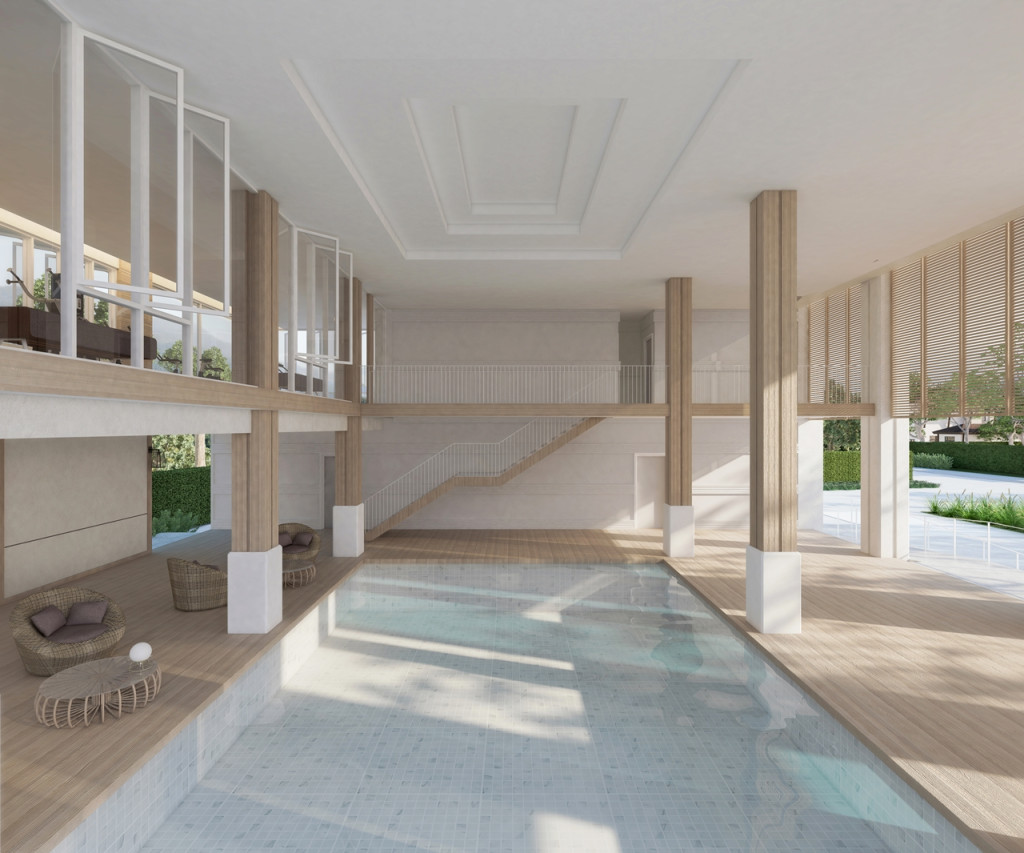 Review-HabitatS8_DONE