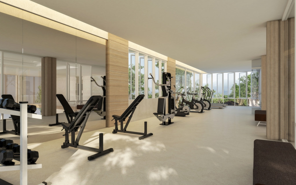 Review-HabitatS9_DONE