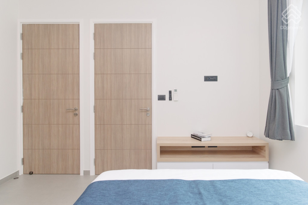 Review-Sivana-Hill-Hauhin-HouseSivana Hills_18