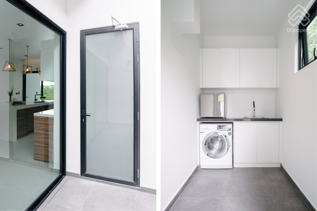 Review-Sivana-Hill-Hauhin-HouseSivana Hills_32