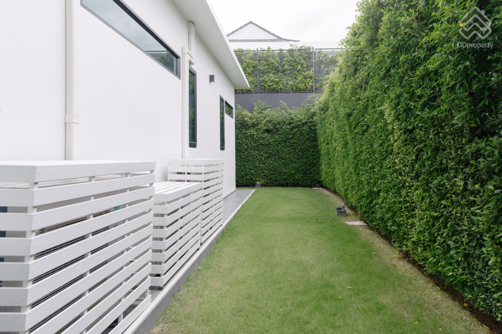 Review-Sivana-Hill-Hauhin-HouseSivana Hills_34