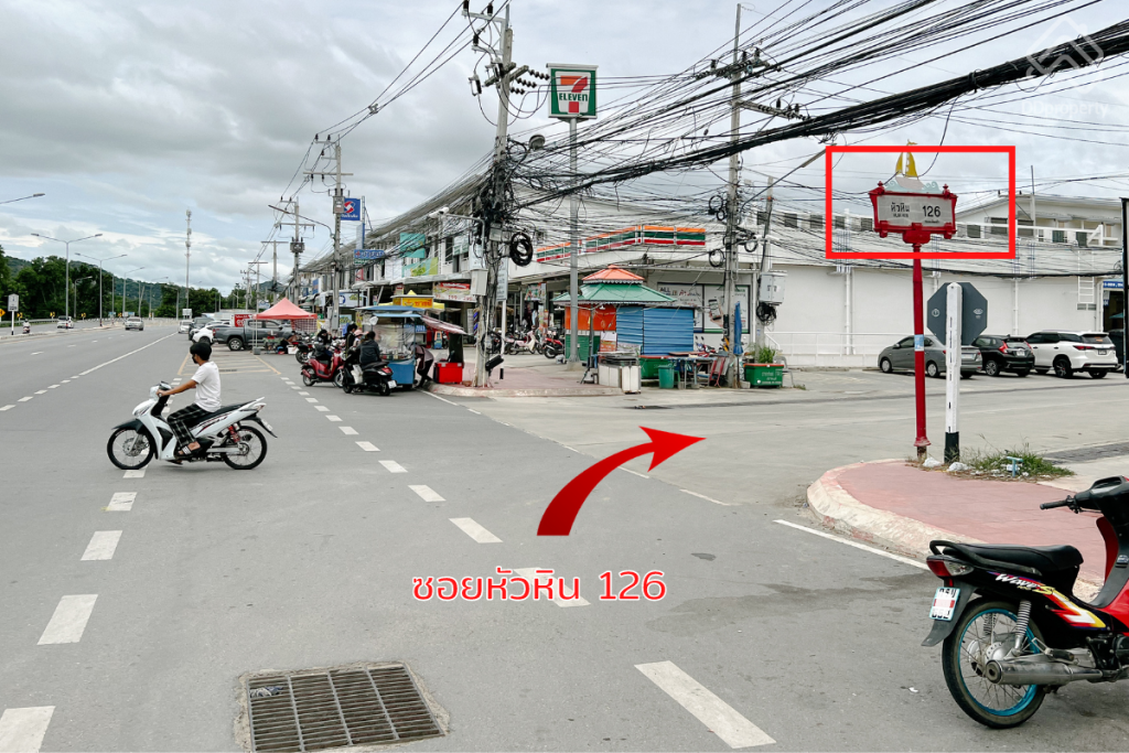 Review-Sivana-Hill-Hauhin-LocationROUTE-06