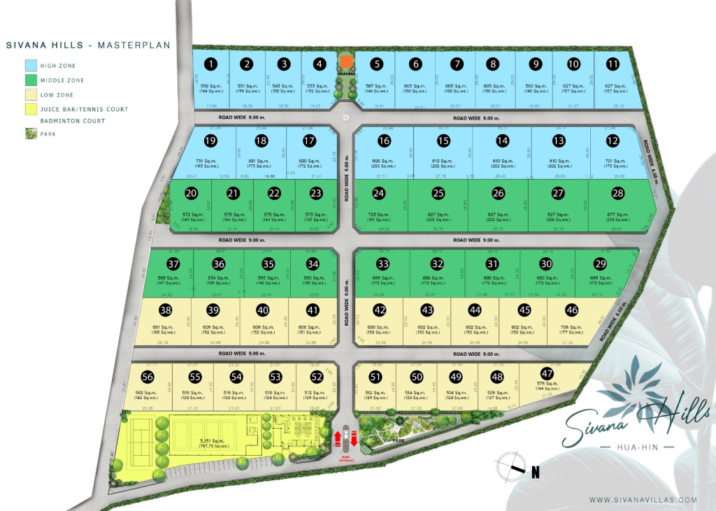 WhatsApp Image 2022-06-30 at 10.11.49 AM (1)