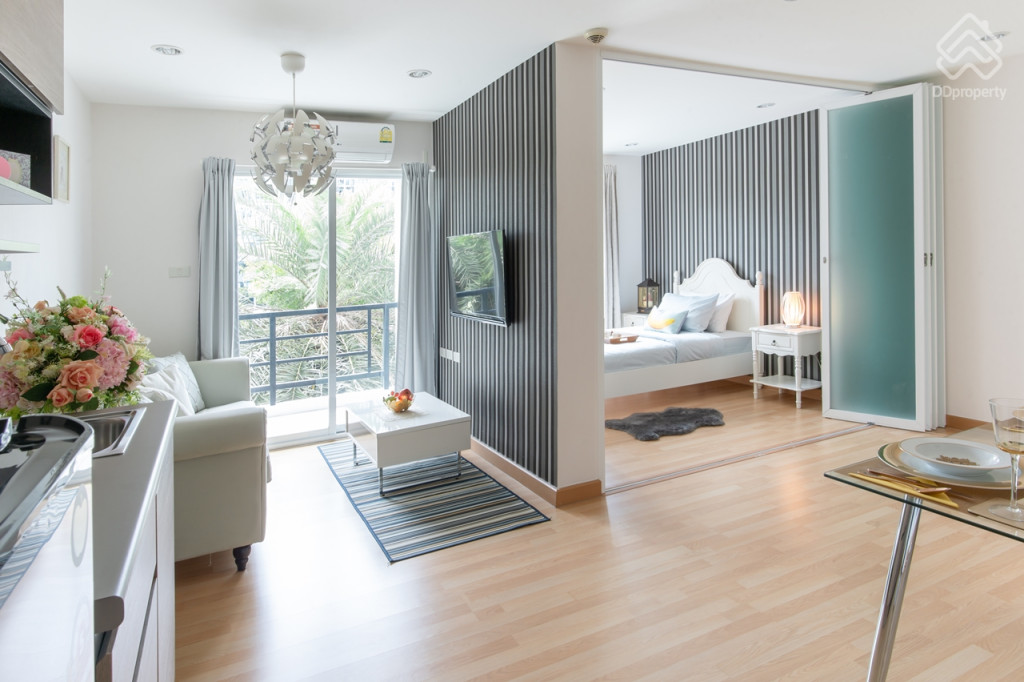 Review-Incio-Serithai-51-SQMReview 51 sqm_1