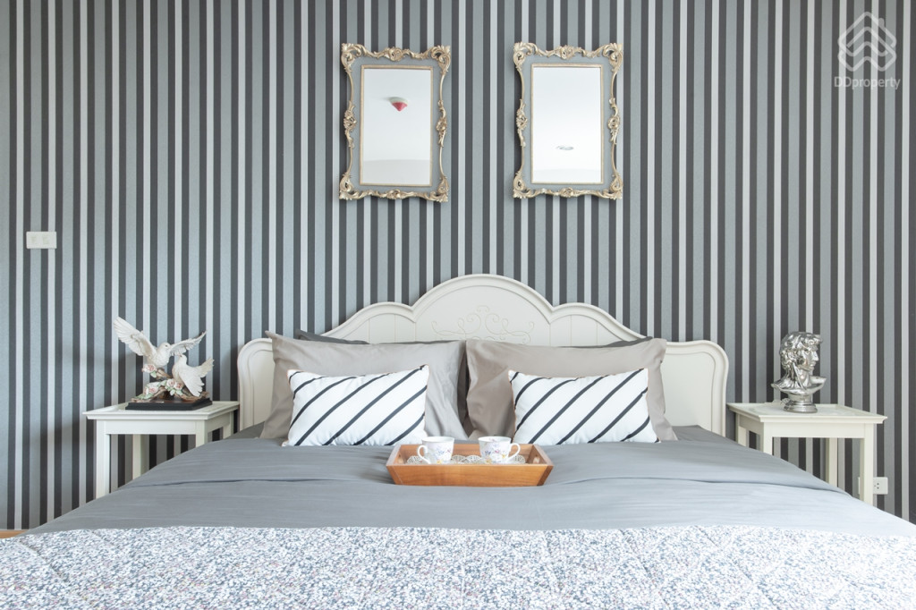 Review-Incio-Serithai-51-SQMReview 51 sqm_12