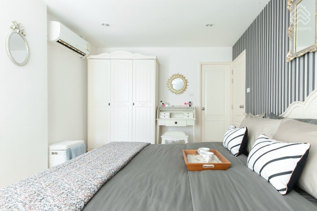 Review-Incio-Serithai-51-SQMReview 51 sqm_14