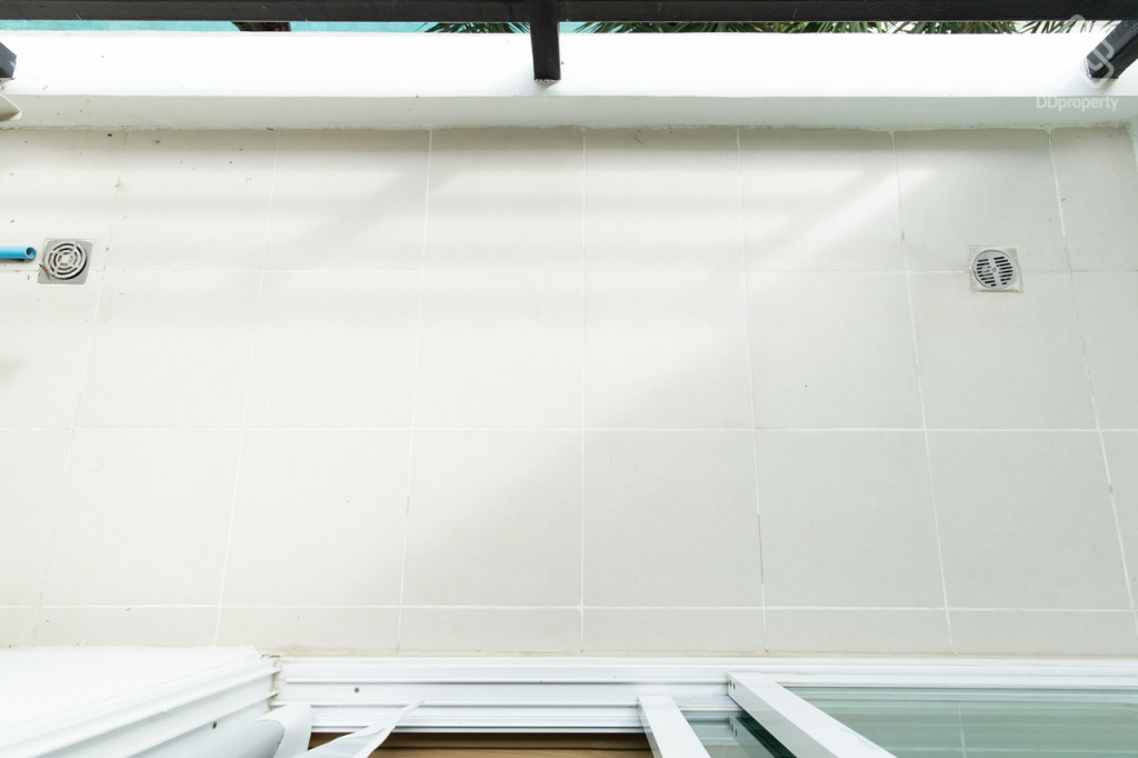 Review-Incio-Serithai-51-SQMReview 51 sqm_8