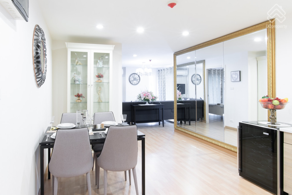 Review-Incio-Serithai-65-SQMReview 65.50 sqm_1