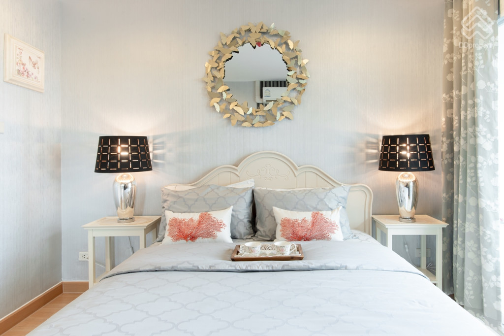 Review-Incio-Serithai-65-SQMReview 65.50 sqm_10