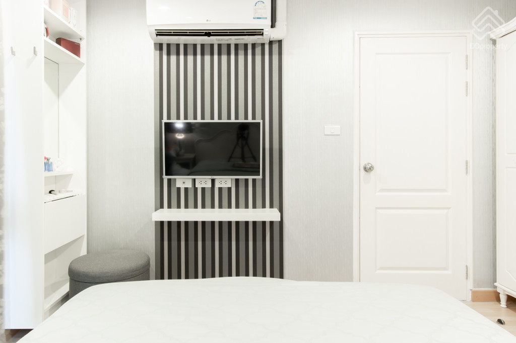 Review-Incio-Serithai-65-SQMReview 65.50 sqm_11