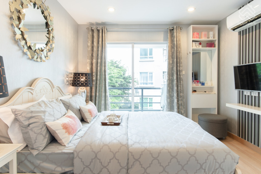 Review-Incio-Serithai-65-SQMReview 65.50 sqm_12