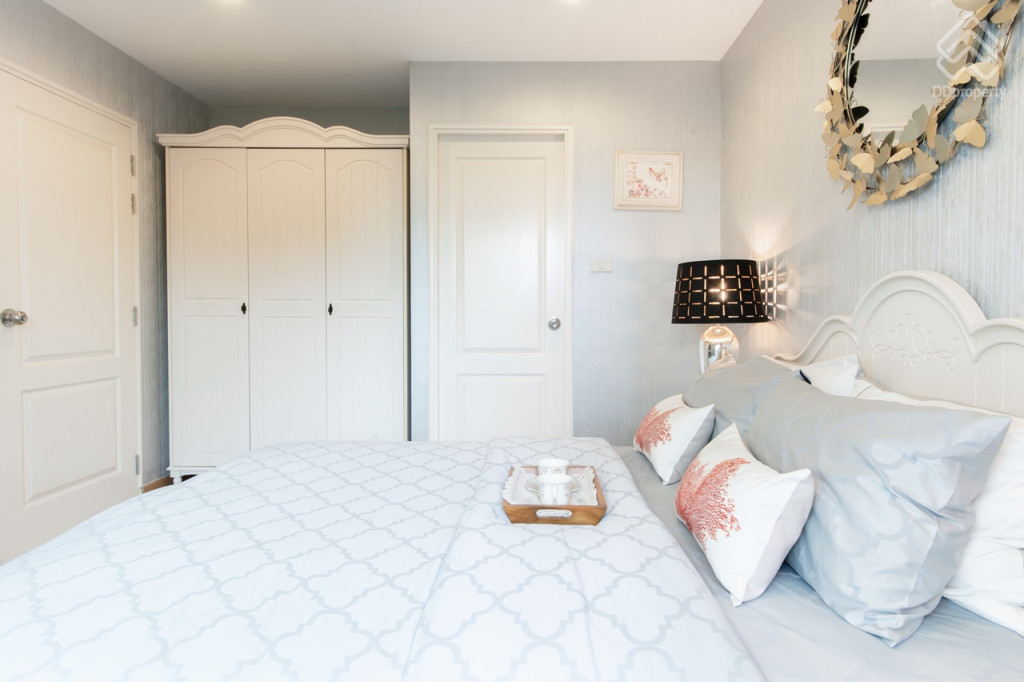 Review-Incio-Serithai-65-SQMReview 65.50 sqm_13