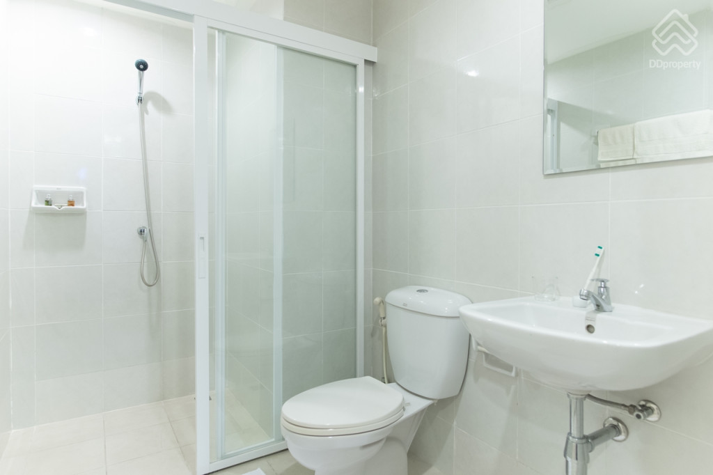 Review-Incio-Serithai-65-SQMReview 65.50 sqm_14