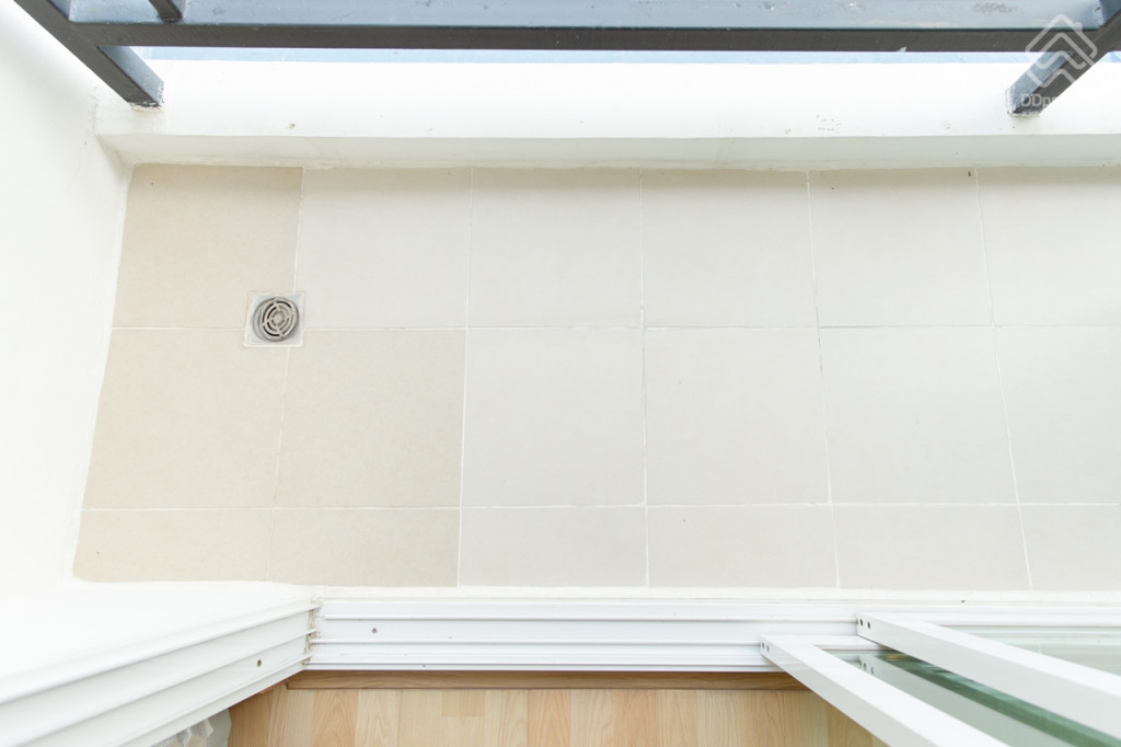 Review-Incio-Serithai-65-SQMReview 65.50 sqm_15