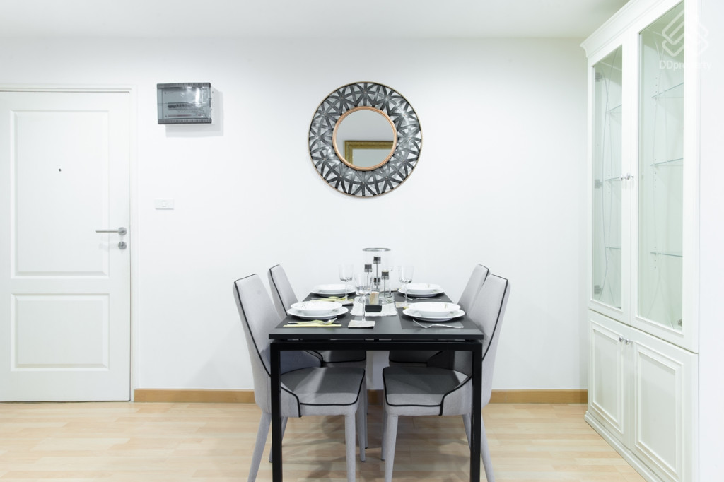 Review-Incio-Serithai-65-SQMReview 65.50 sqm_2