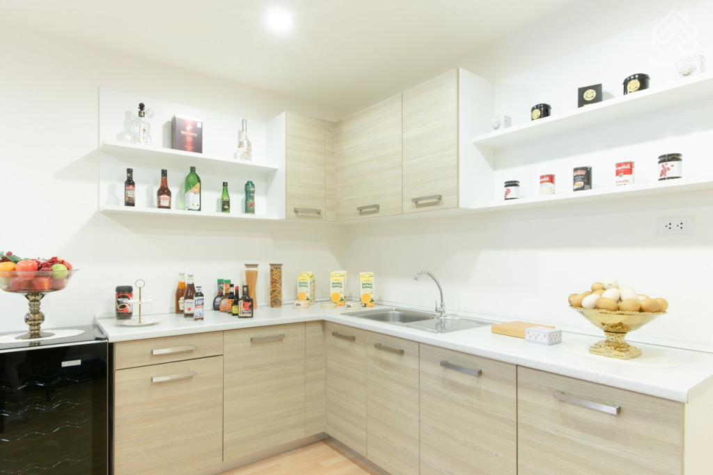 Review-Incio-Serithai-65-SQMReview 65.50 sqm_3