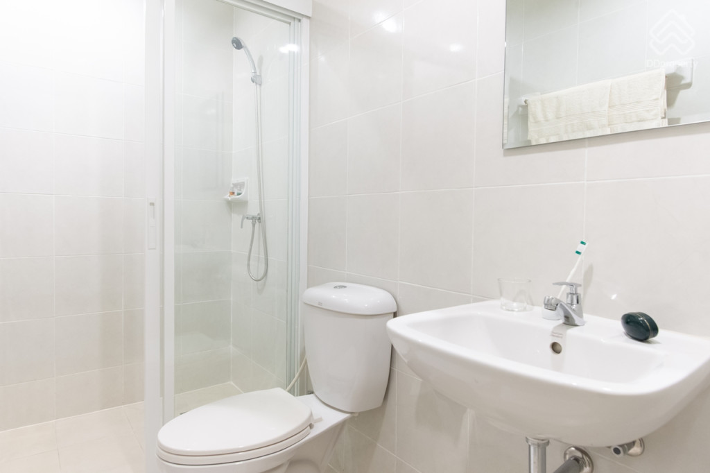 Review-Incio-Serithai-65-SQMReview 65.50 sqm_4