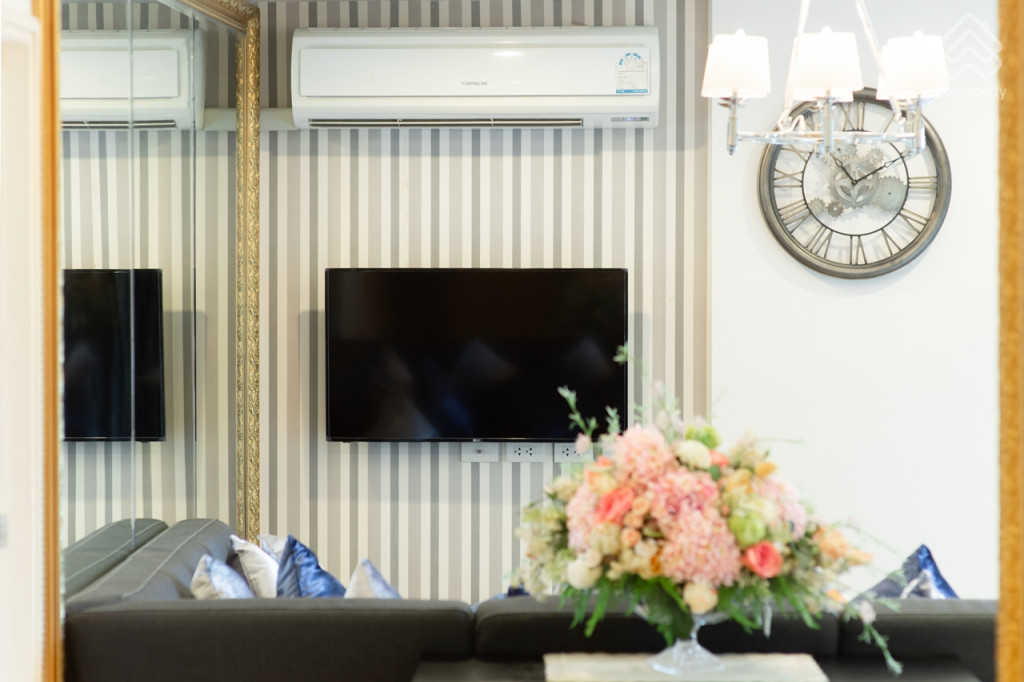 Review-Incio-Serithai-65-SQMReview 65.50 sqm_5