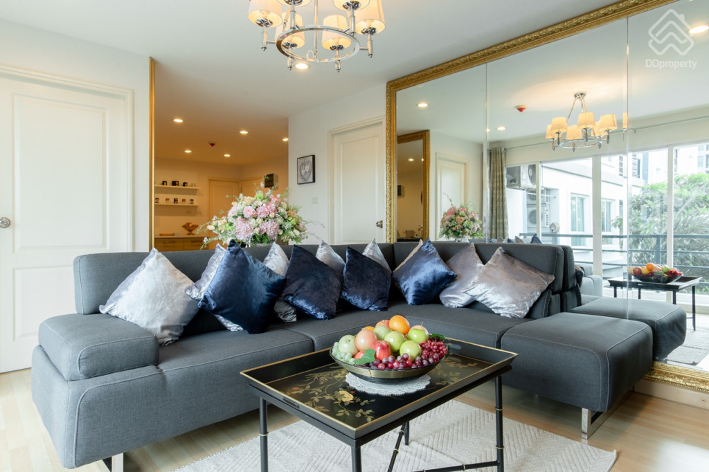 Review-Incio-Serithai-65-SQMReview 65.50 sqm_6