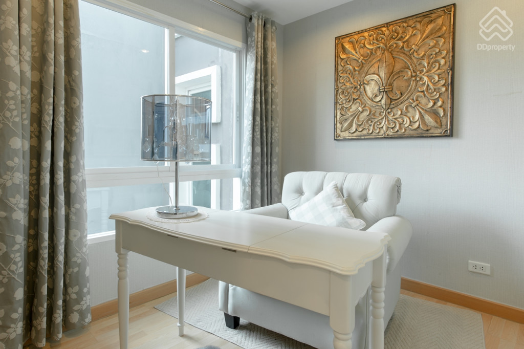 Review-Incio-Serithai-65-SQMReview 65.50 sqm_7