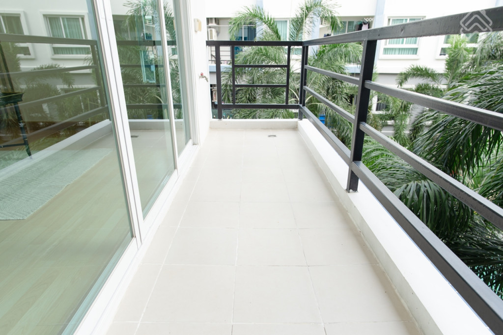 Review-Incio-Serithai-65-SQMReview 65.50 sqm_8