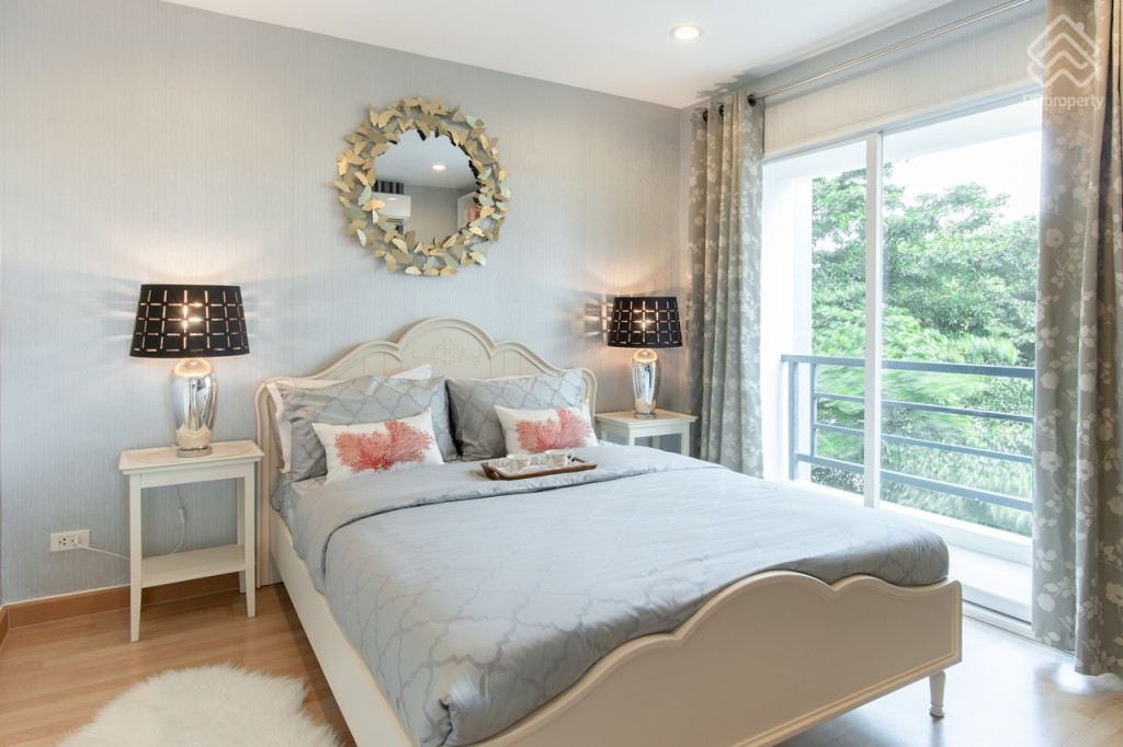 Review-Incio-Serithai-65-SQMReview 65.50 sqm_9