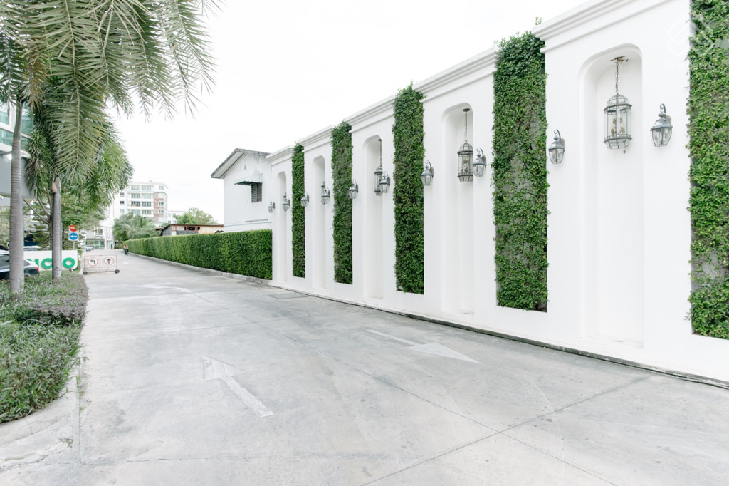 Review-Incio-Serithai-FacilitiesFacilities_2