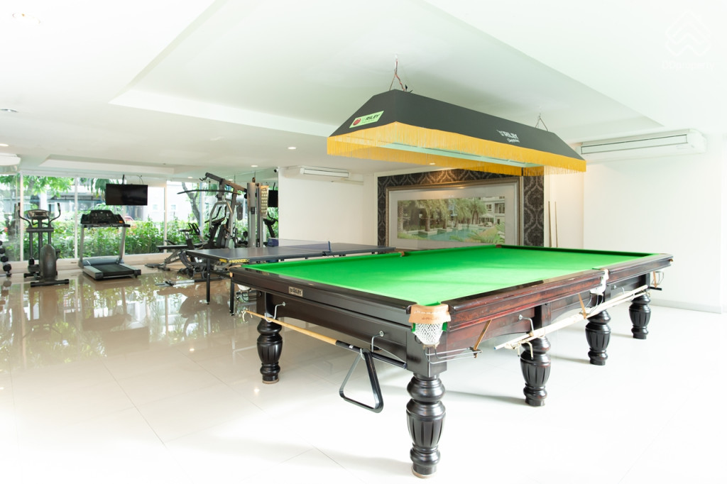 Review-Incio-Serithai-FacilitiesFacilities_3