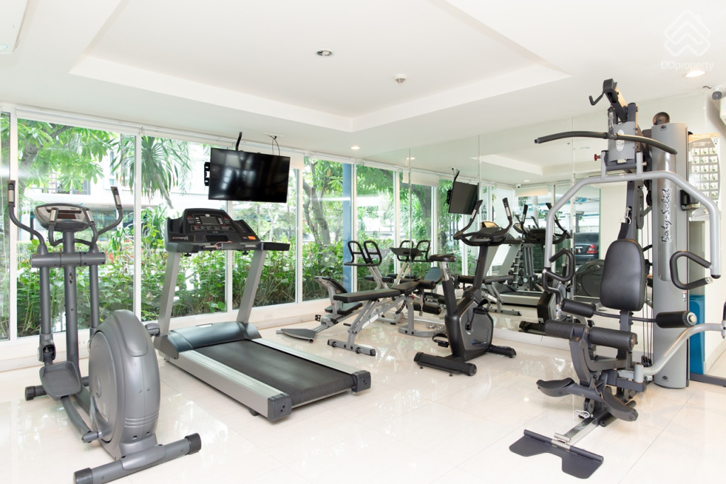 Review-Incio-Serithai-FacilitiesFacilities_4