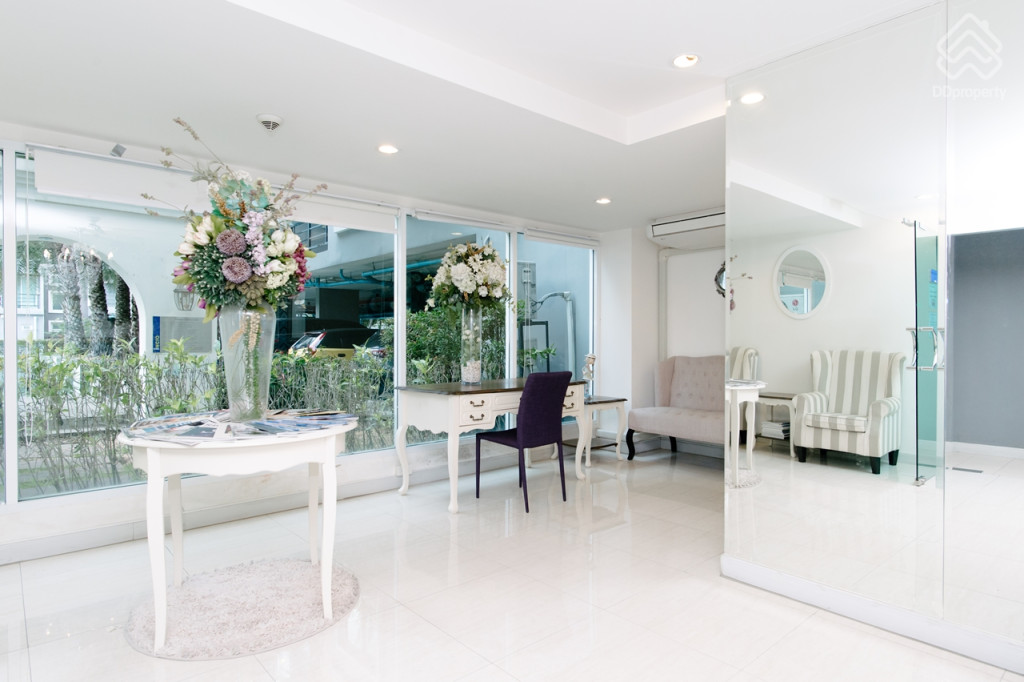 Review-Incio-Serithai-FacilitiesFacilities_5