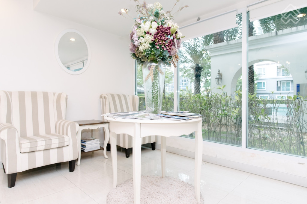 Review-Incio-Serithai-FacilitiesFacilities_6