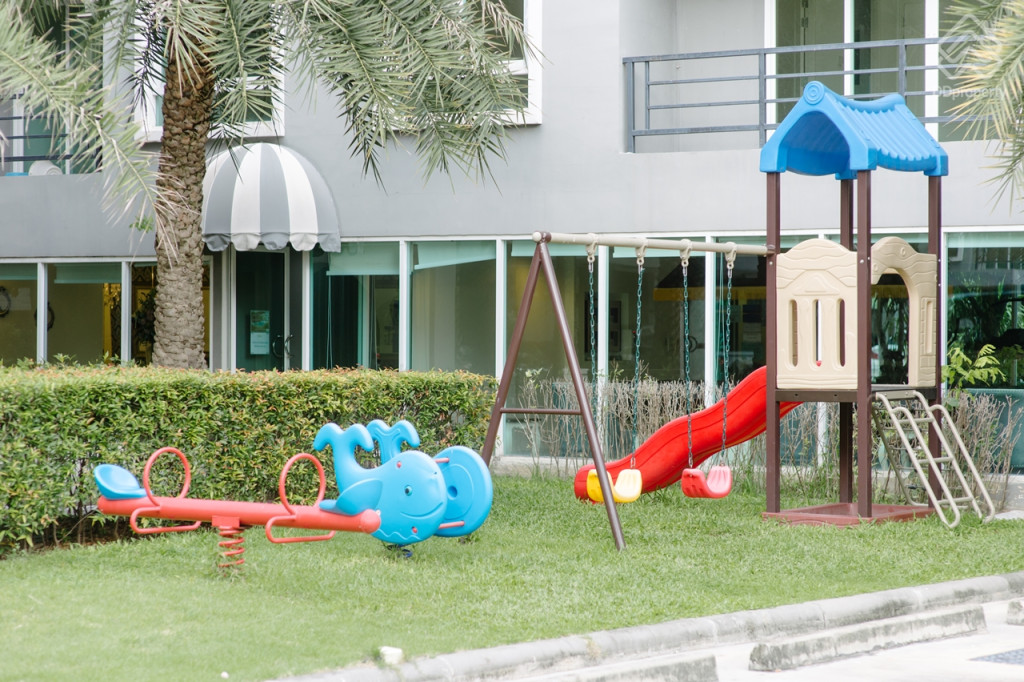 Review-Incio-Serithai-FacilitiesFacilities_7