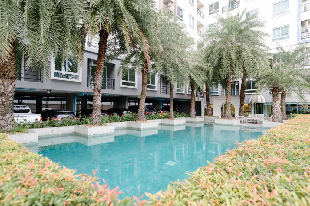 Review-Incio-Serithai-FacilitiesFacilities_8