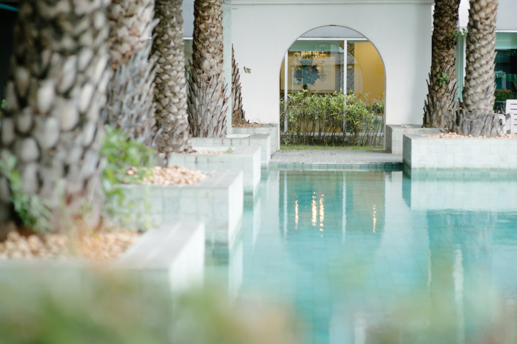 Review-Incio-Serithai-IntroductionBB