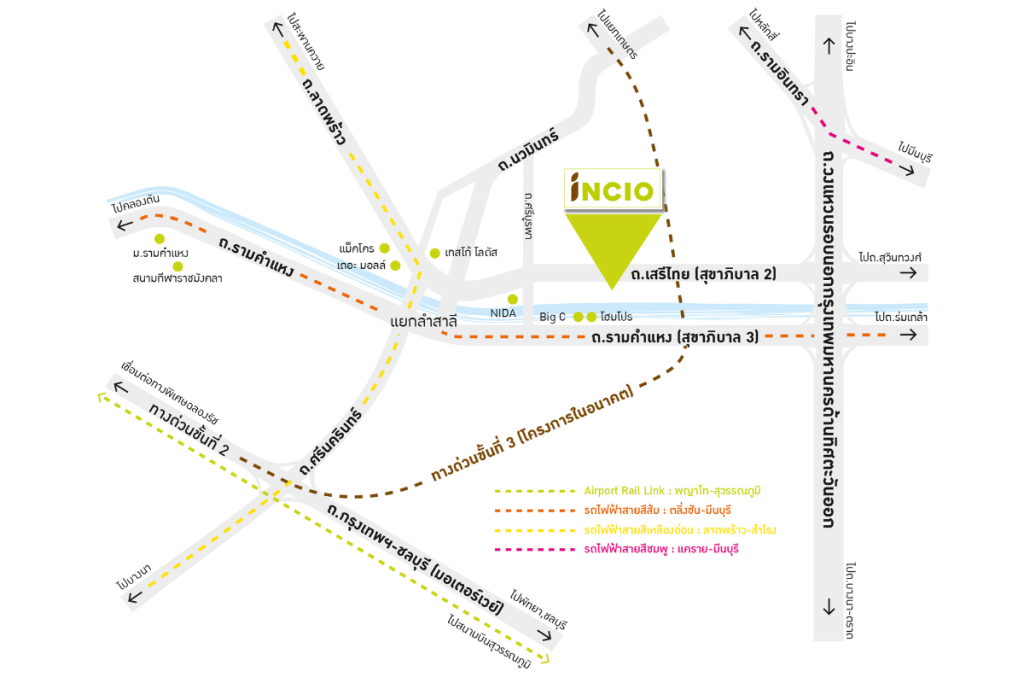 Review-Incio-Serithai-IntroductionMAP