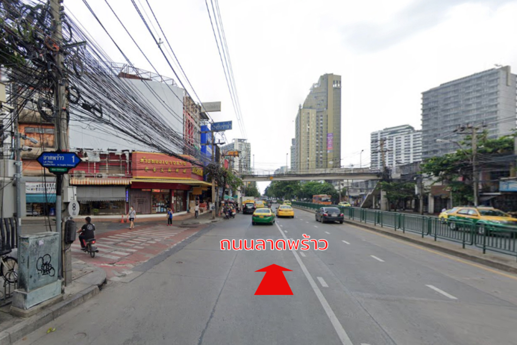 Review-Incio-Serithai-LocationROUTE-01