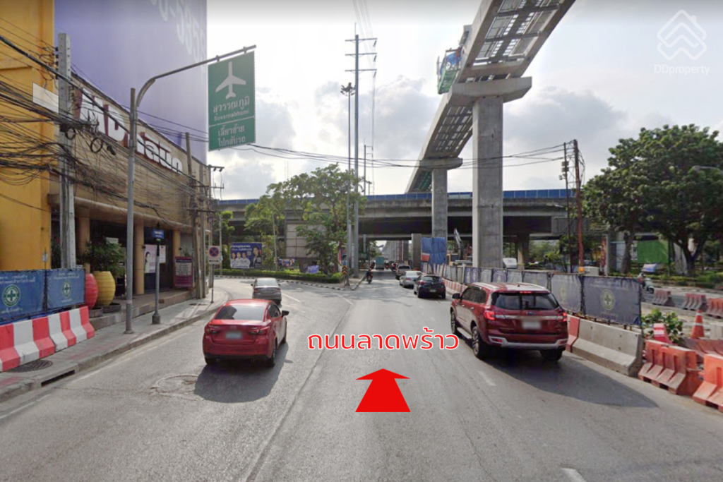 Review-Incio-Serithai-LocationROUTE-02