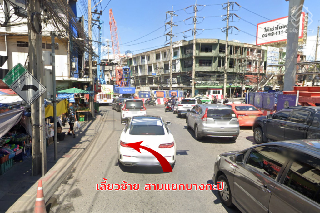 Review-Incio-Serithai-LocationROUTE-03