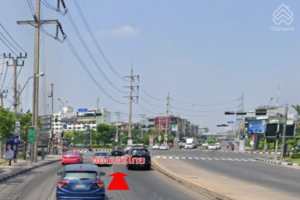 Review-Incio-Serithai-LocationROUTE-04