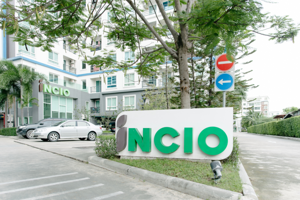 Review-Incio-Serithai-LocationROUTE-06