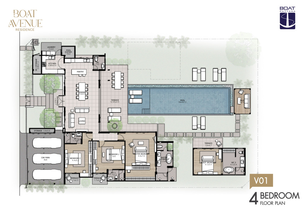 Plan-Boathouse-04