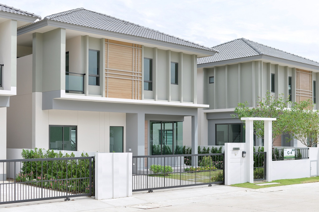 Review-Anabuki-Thanahabitat-Ratchaphruek-A